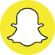 SnapChat Logo
