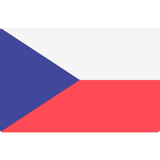 Czech