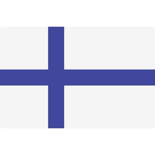 Finnish