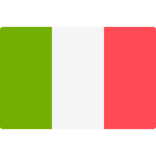 Italian