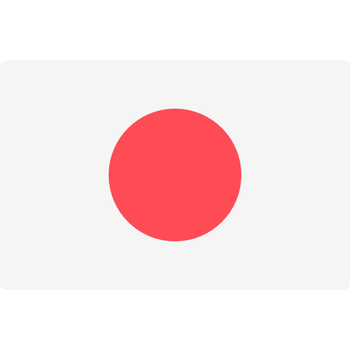 Japanese