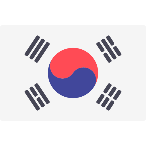 Korean