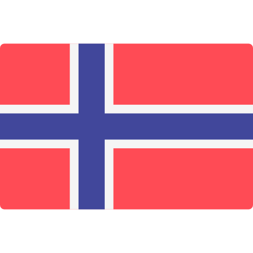 Norwegian