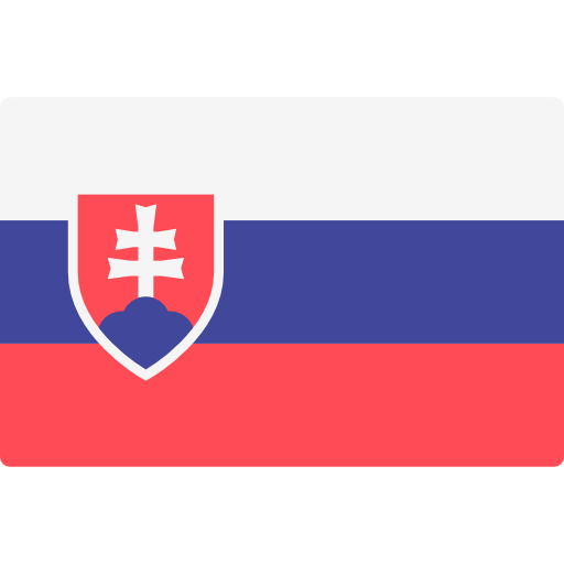 Slovak