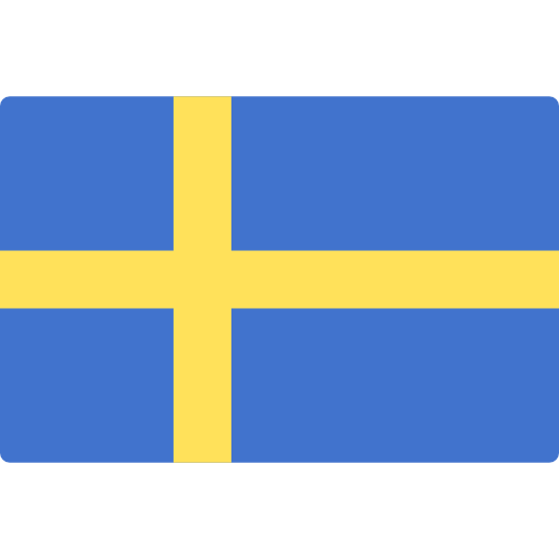 Swedish