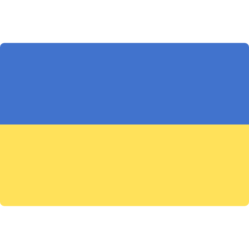 Ukranian