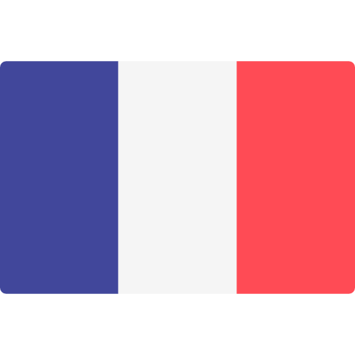 French