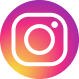 Instagram Logo