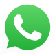 WhatsApp Logo